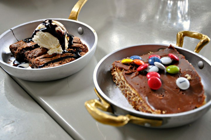 12885553845_8085f85c33_b