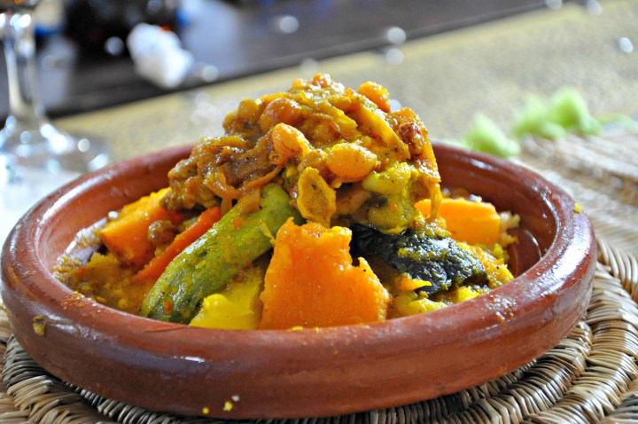 13134955103_b4e776d710_h