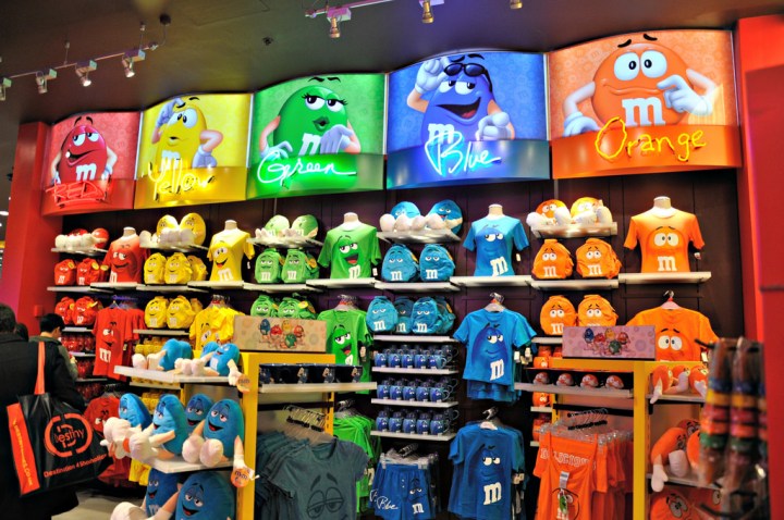 13409734154_4a9c59cdf5_b