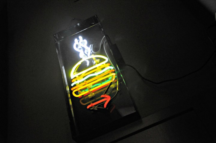 14313643742_e70711ef68_b