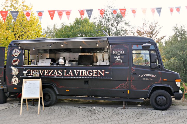 15577378442_cc62240d34_b