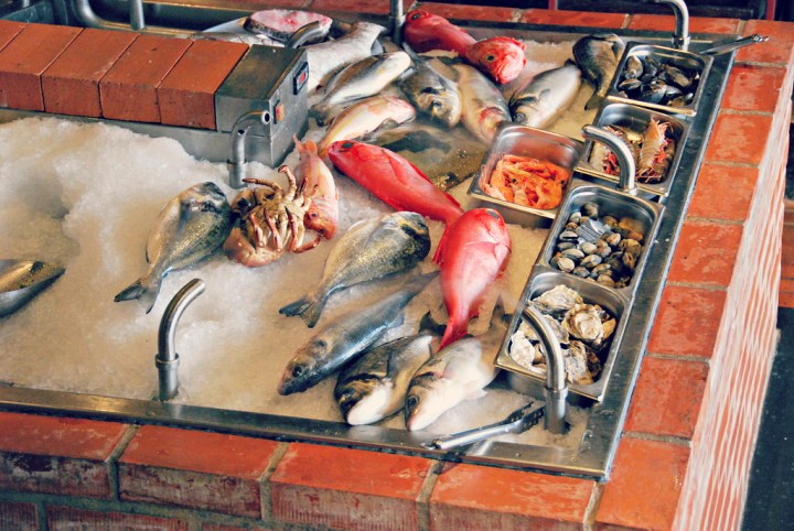 16883386860_25f04bed66_b