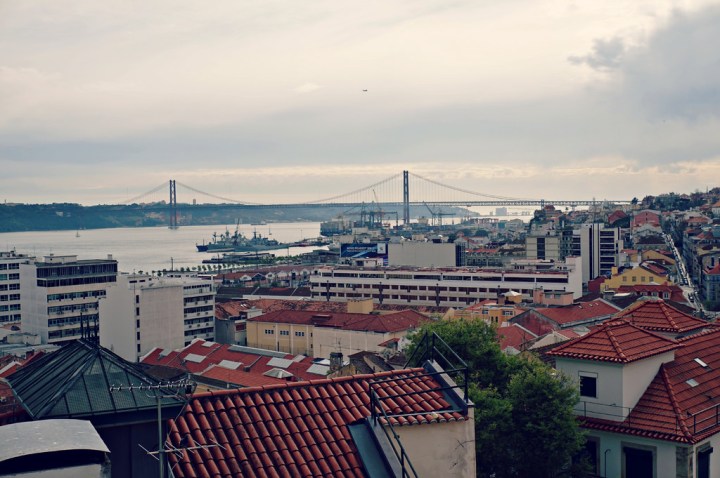 16939301260_24ce25f7b9_b