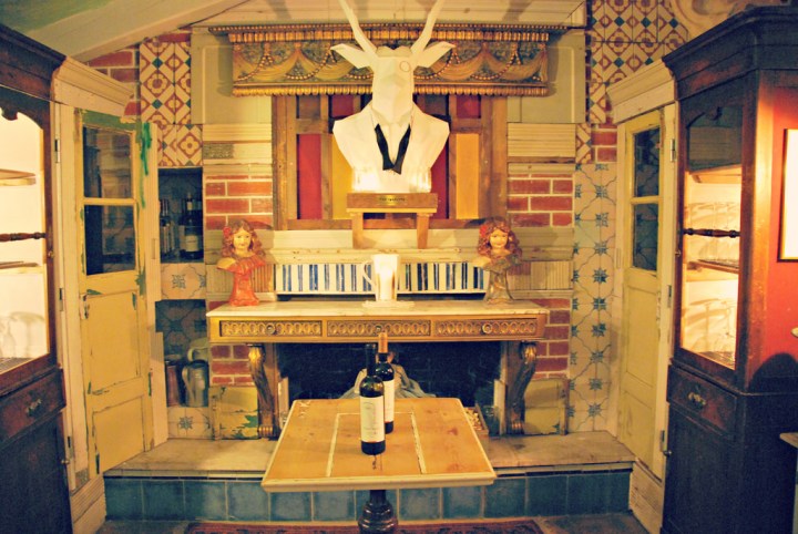 17070461481_004d696221_b