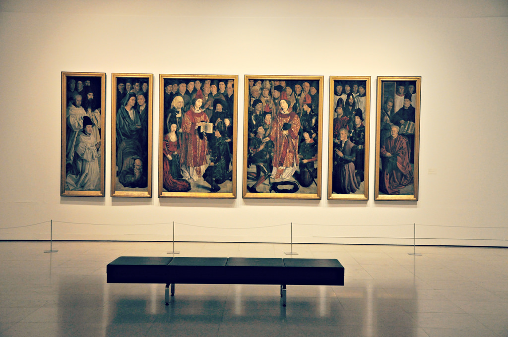 17190272292_a3e57e9841_b