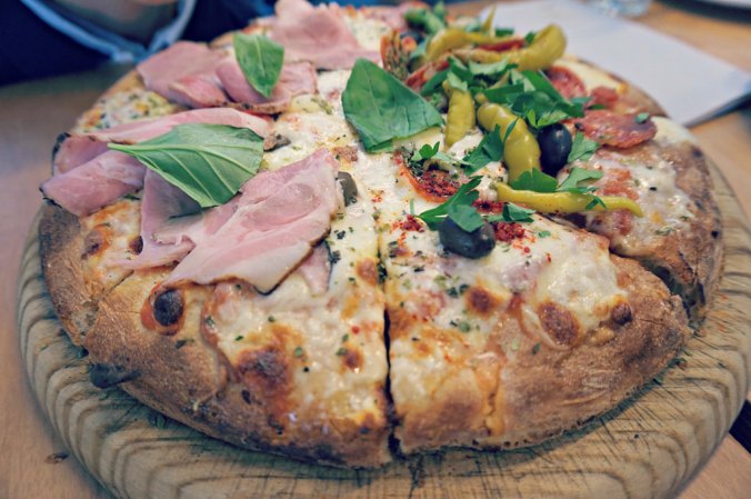 16784972279_e46a82747d_b