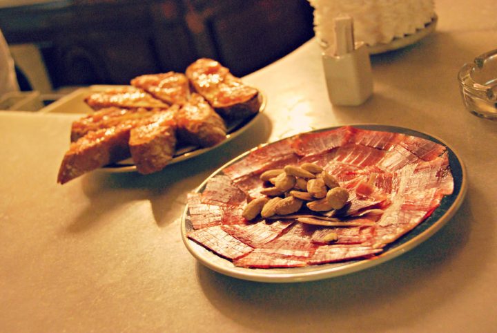 17746656035_6c9ec0f874_b