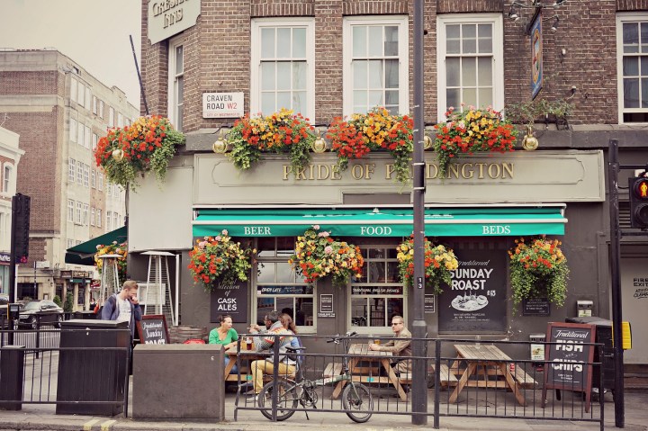 20524386195_5f03105442_h