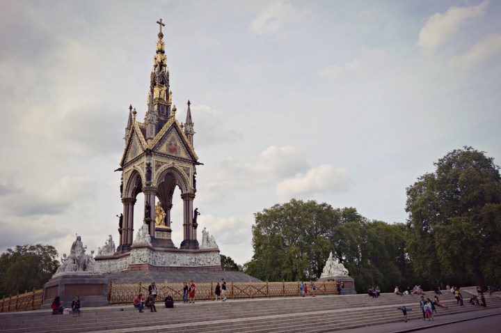 20793560218_e8a475ef69_b