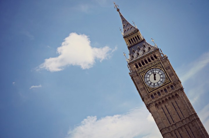 20959518146_05d9e69d0e_b