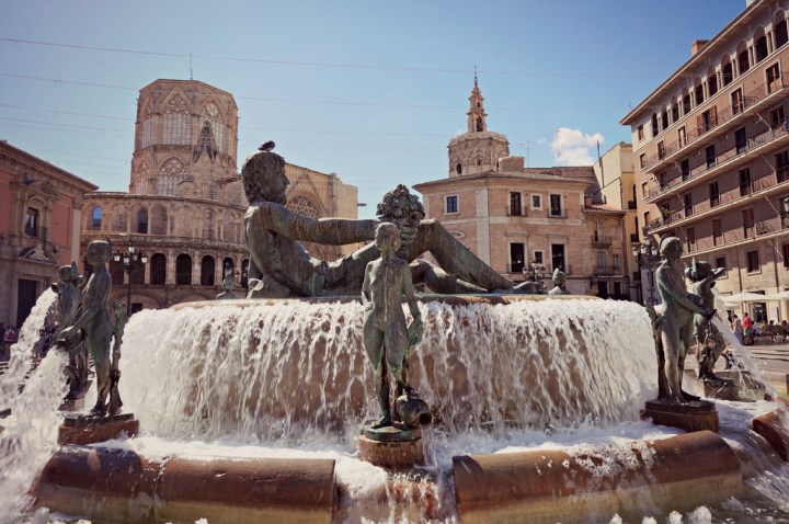 21570925540_bb794df2d6_b