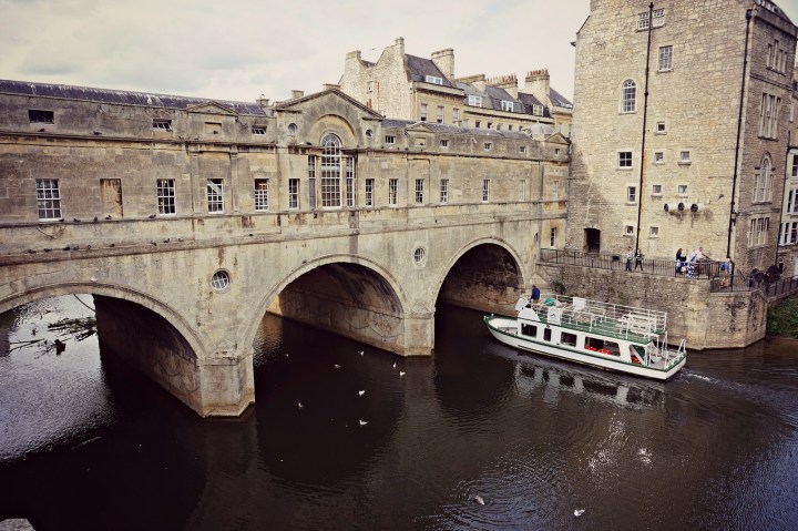 22069719660_7898a80565_h