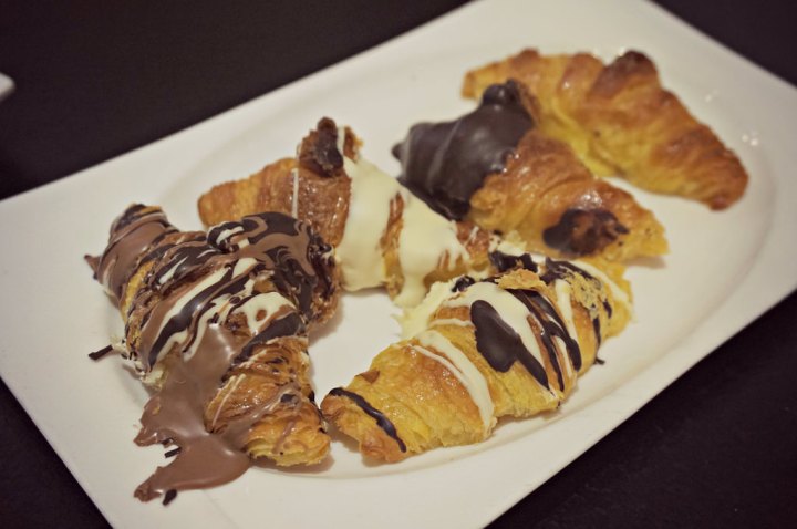 23194916500_fa4a38513a_b