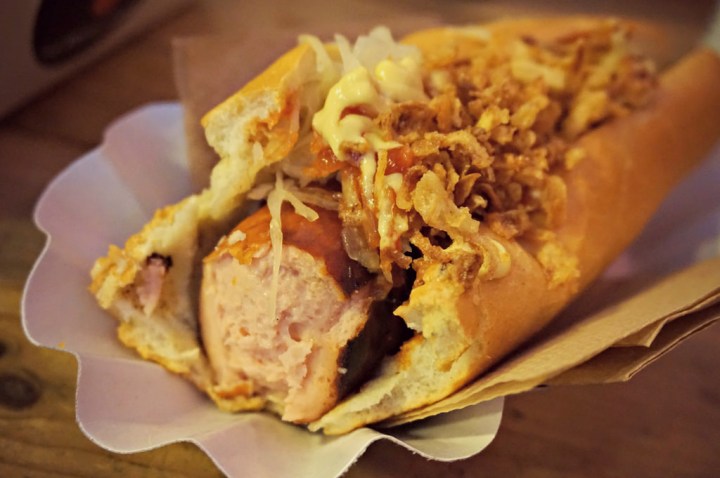 24683471056_67e6b442bd_b