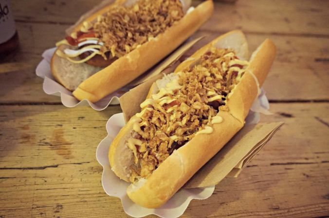 24709677455_6e68f35487_b