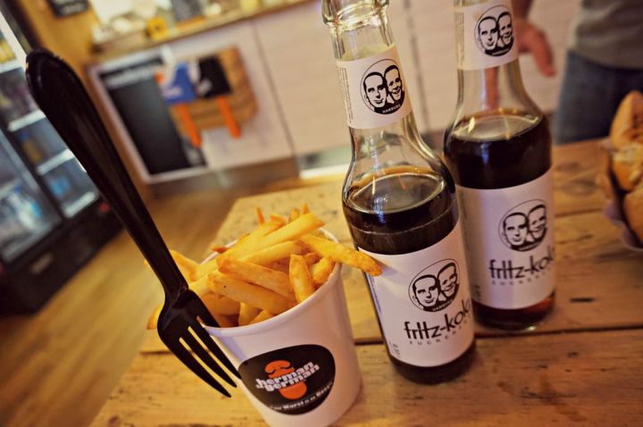 24709683505_efc61858fd_b