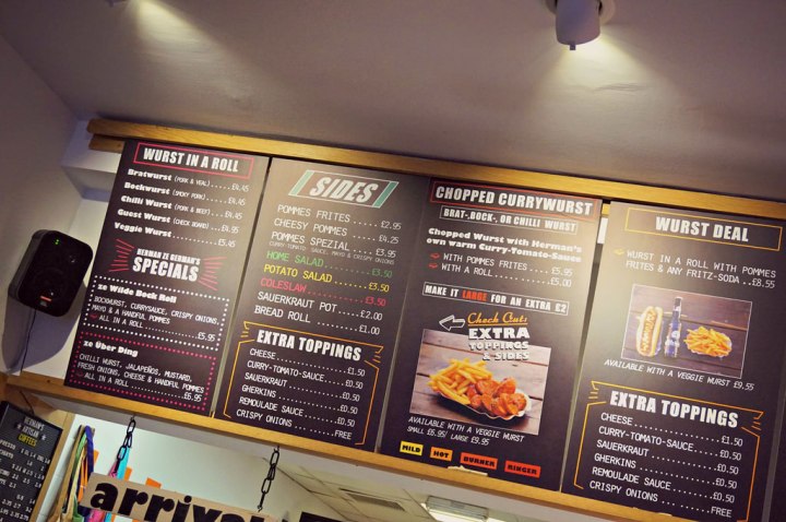 24709688545_b26264e6d7_b