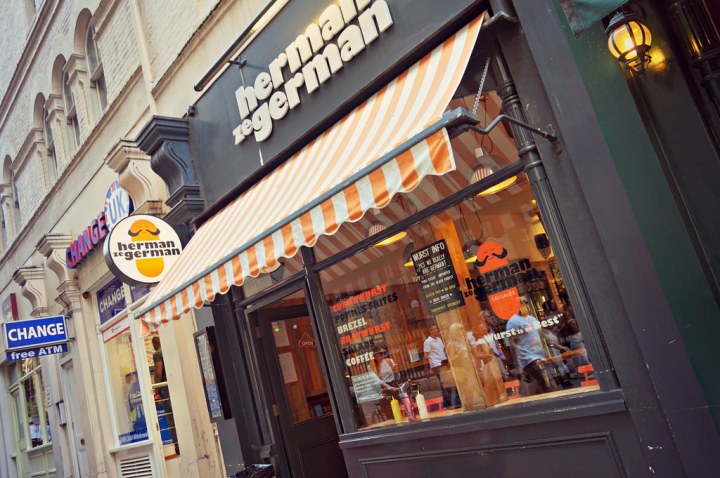 24709703045_1d3b0167af_b