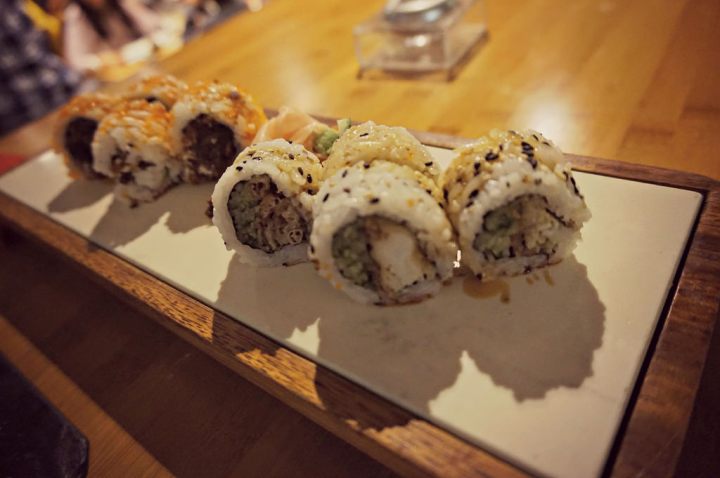 24047438792_734c12c86e_b