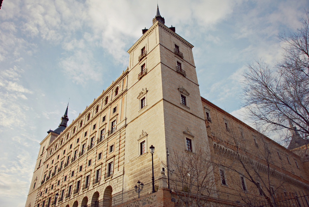 24860198870_9aac012c1f_b