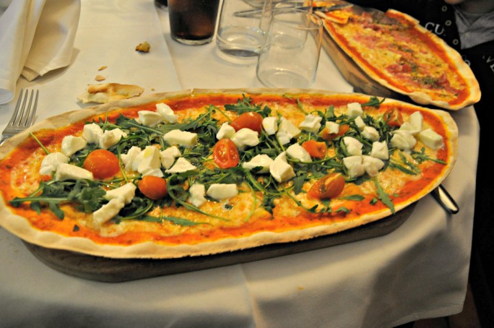 11775446134_017f3793df_b