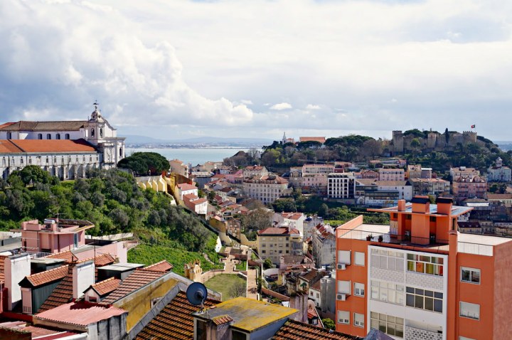 25288822413_1feae81a07_b