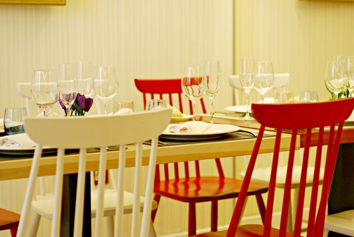 25732425166_809e170ab5_b