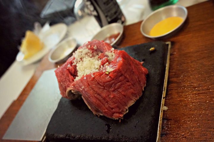 26055358941_9bb8179d9f_b