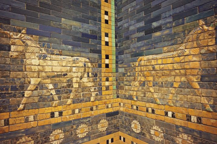 26038607674_853dd062c9_b