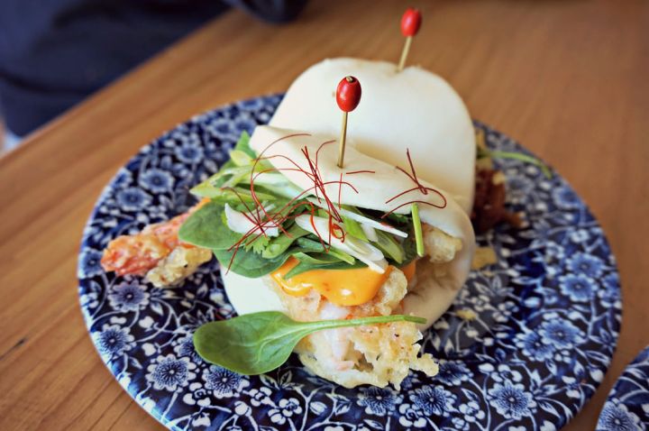 26179847576_a07bdbdc6f_b