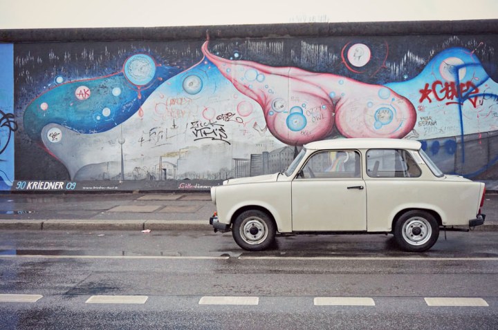 26321579655_59acee2182_b