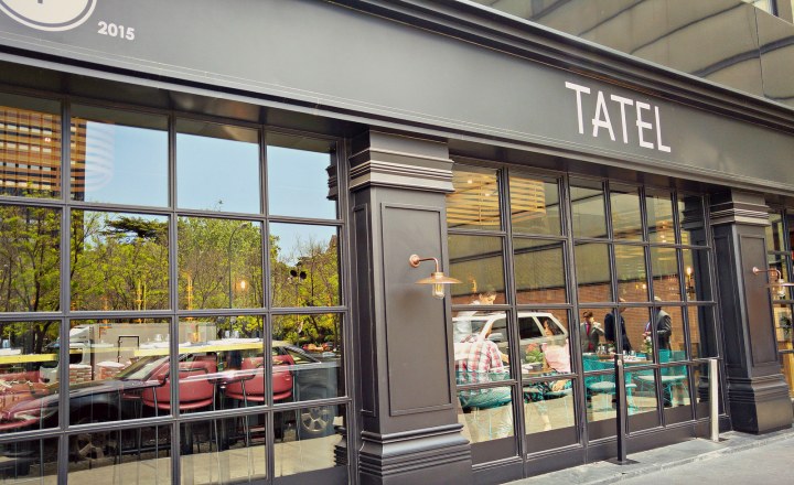 26775156503_4341873558_h