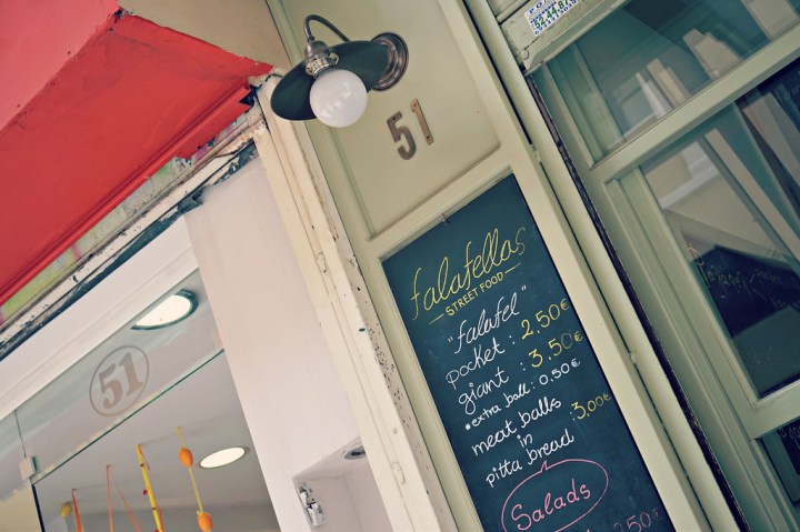 16885091139_084a359a4d_b