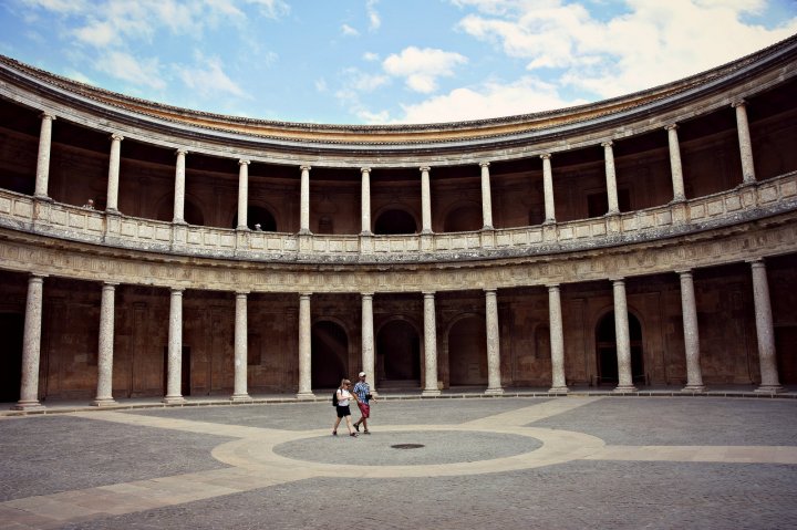 27017796313_c91ac39fc4_h