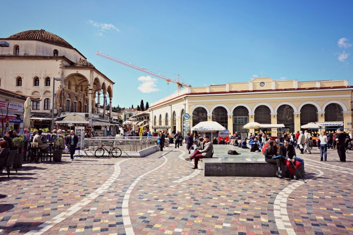 27128153380_60170d5cc4_h