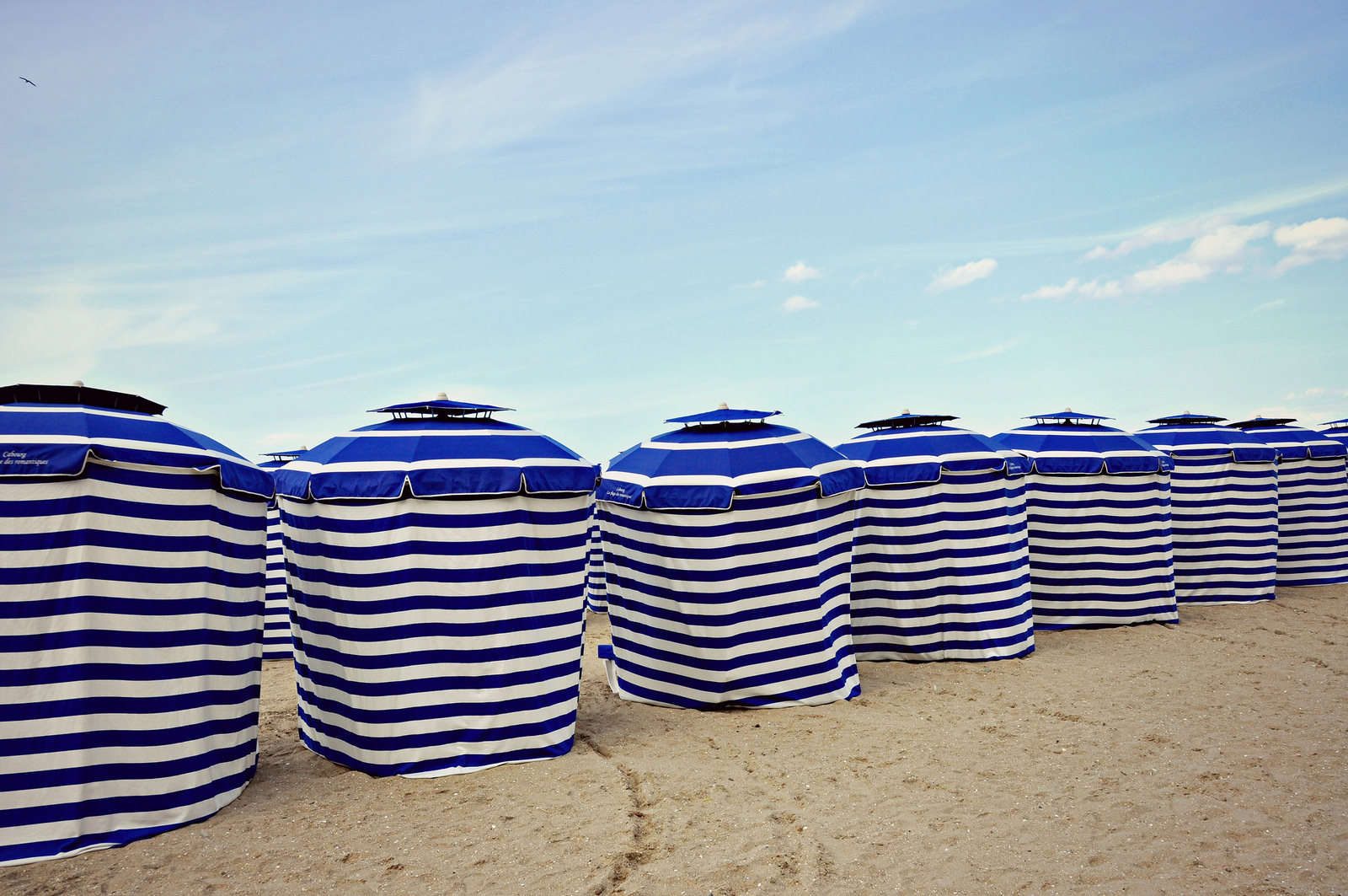 27696791354_395f91cb08_h