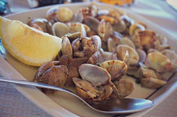 27897730230_39f91aa199_h