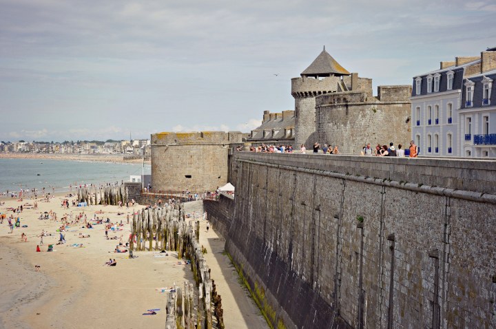 28242691782_f6ee1cfdad_h