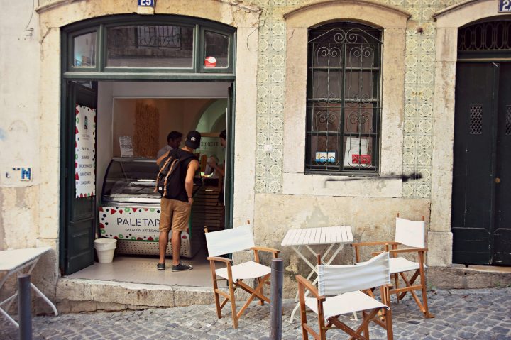 28469307633_dcaafc40d1_h