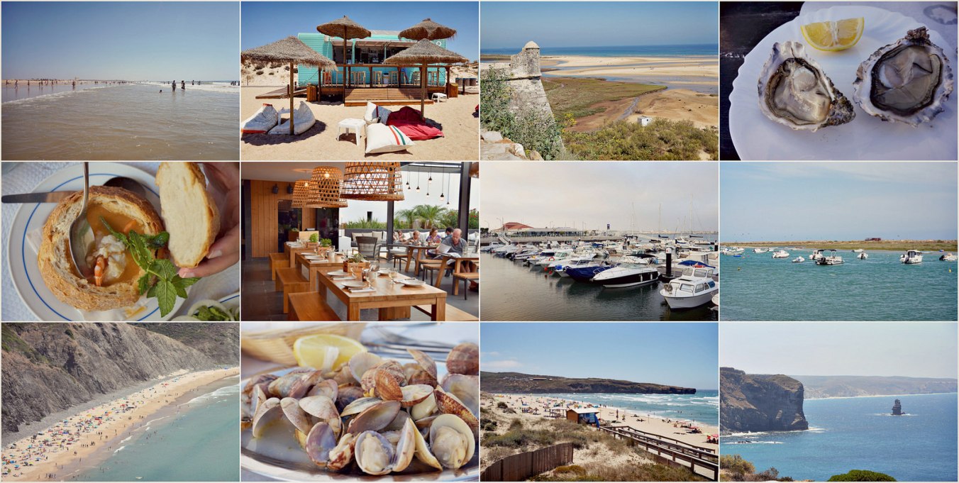 28526739110_93f7b7e40c_h