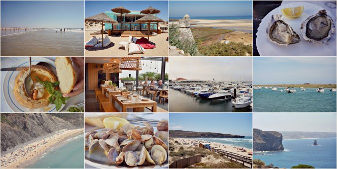 28526739110_93f7b7e40c_h