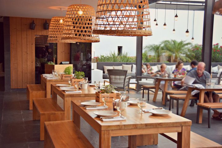 28707532885_d1436ce8b7_h