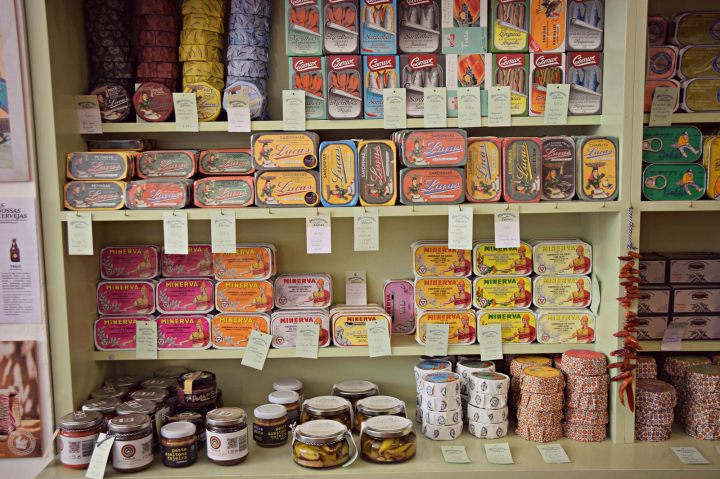 29506663535_687004d932_h