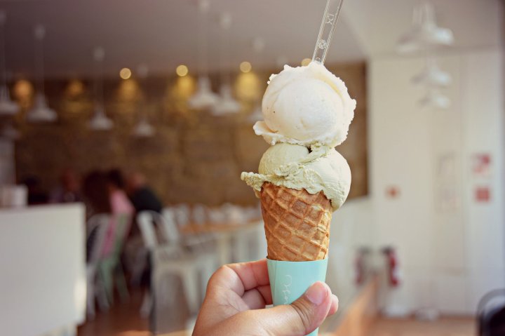 29529753425_93580d8827_h