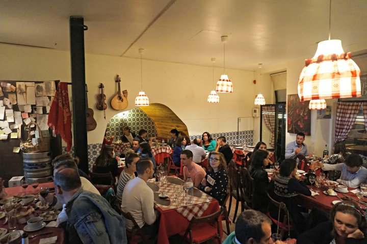 29537867216_68c278efb5_h