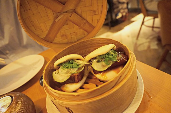 28196730040_047d295fa9_h