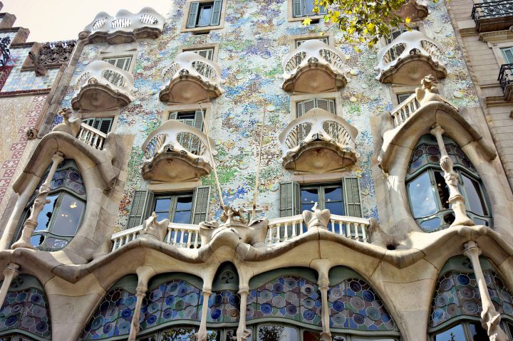 31235324956_0869739517_h