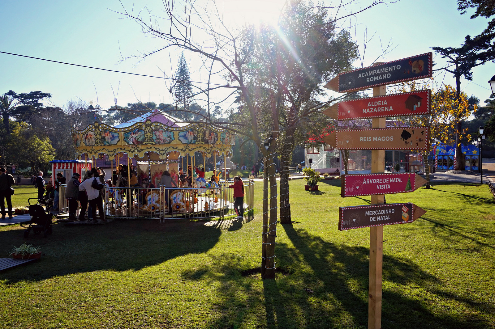 32080680155_2a6a7fbb4b_h