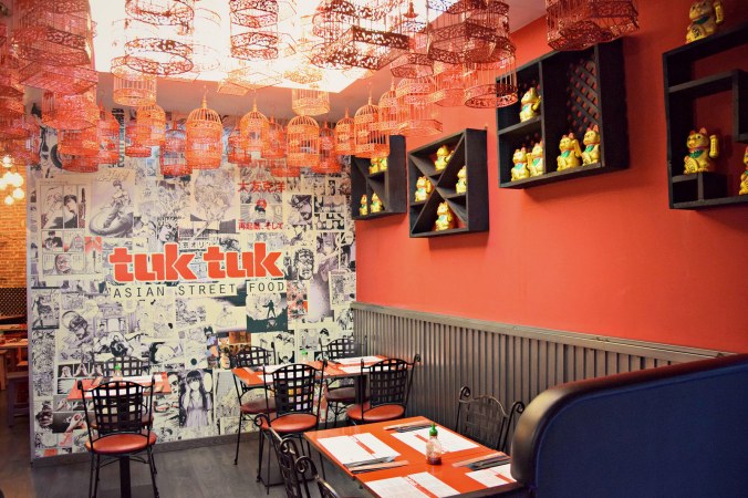 32876858620_2c3f4f23fa_h