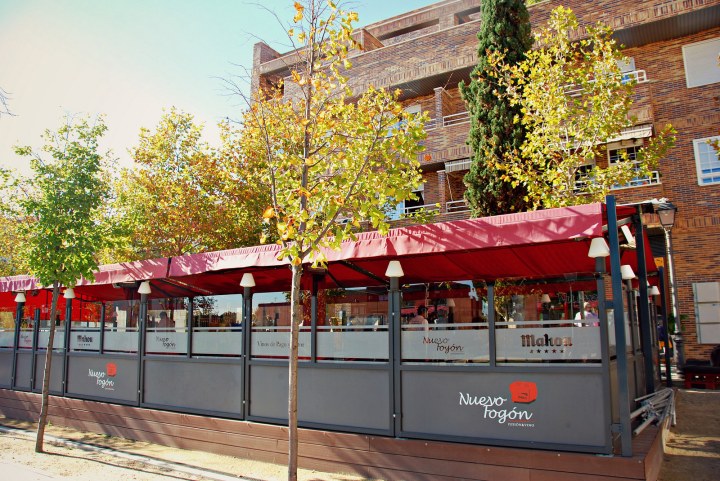 33380545455_56990d2f68_h